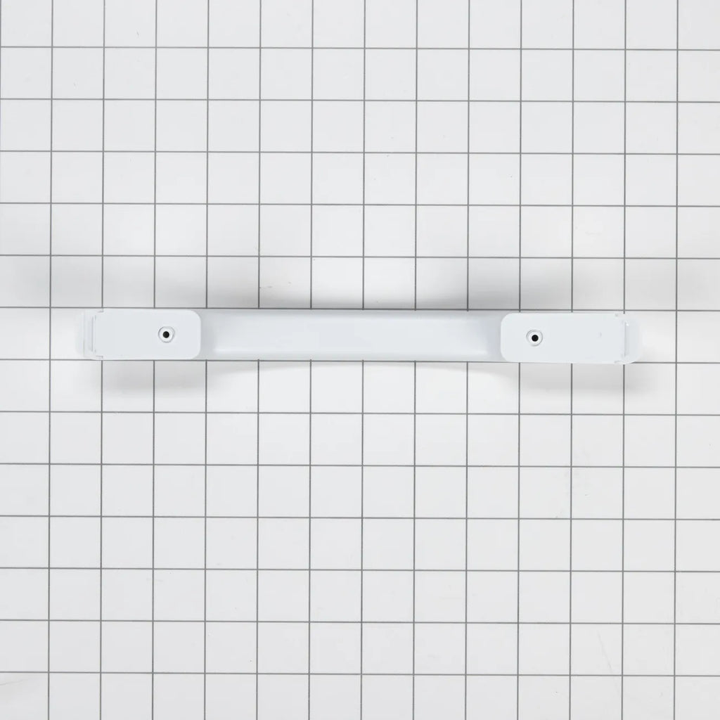 Whirlpool Microwave Door Handle White 4393777