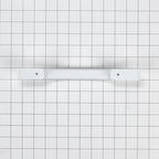 Whirlpool Microwave Door Handle White 4393777