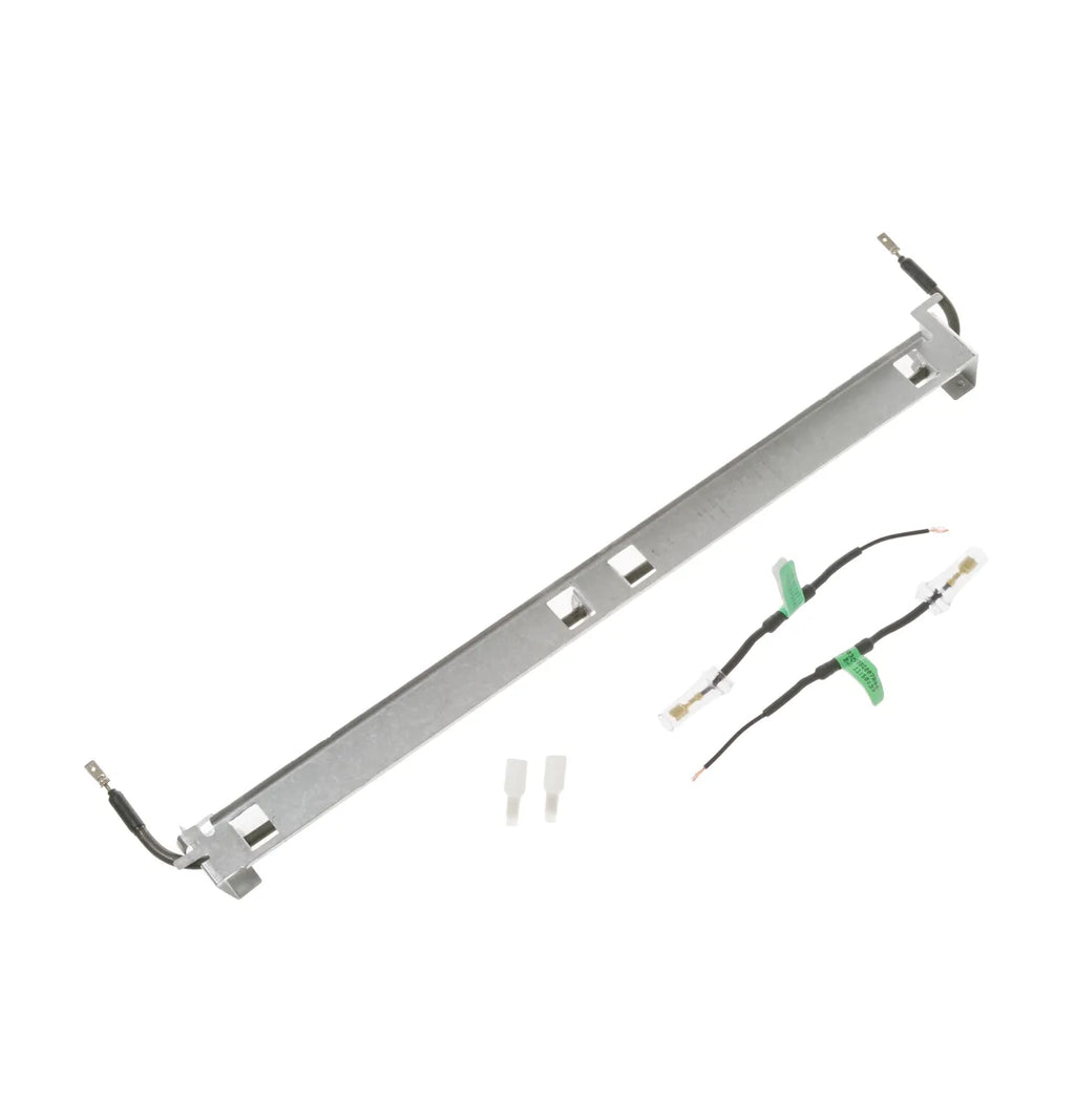 GE Refrigerator Defrost Heater WR51X464