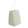 Whirlpool Trash Compactor Bag Caddy 13030RP