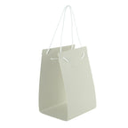 Whirlpool Trash Compactor Bag Caddy 13030RP