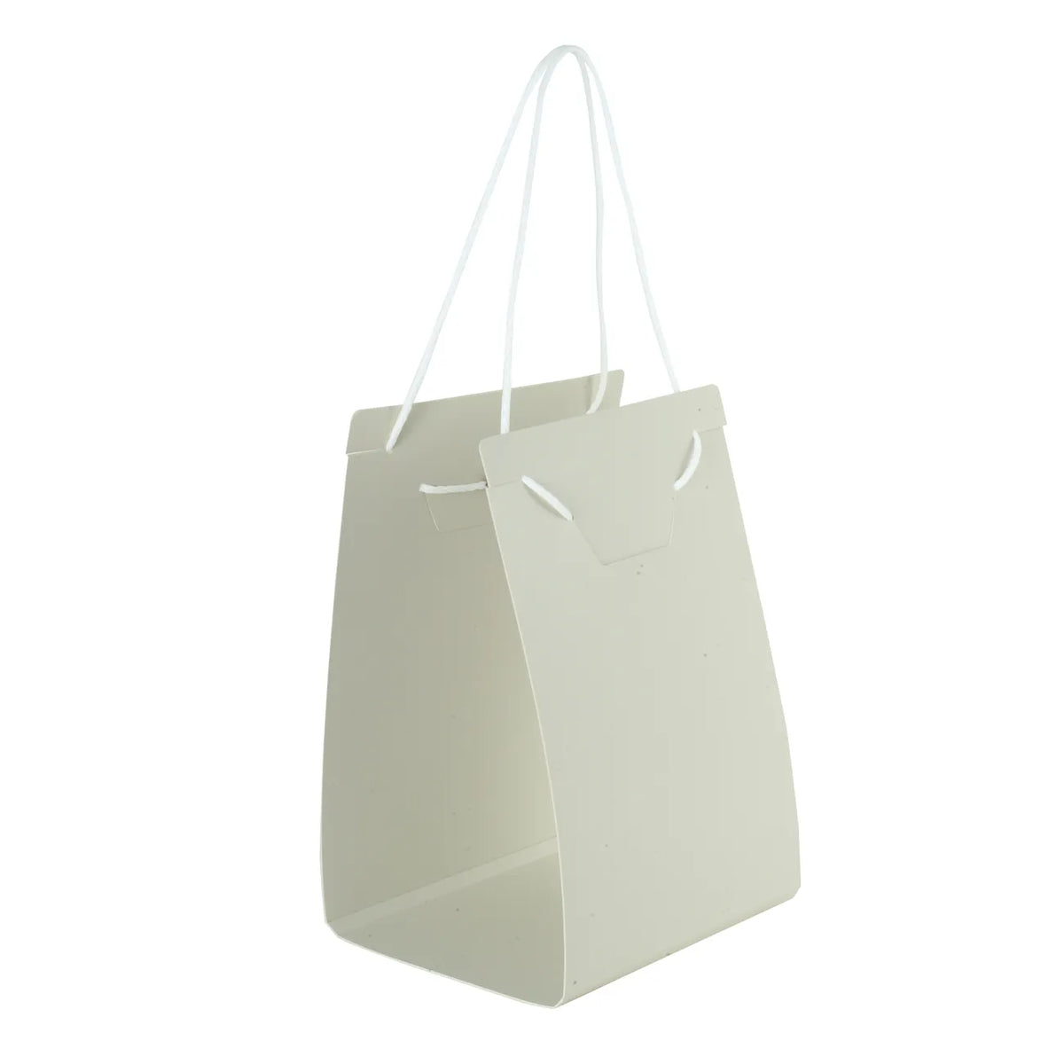 Whirlpool Trash Compactor Bag Caddy 13030RP