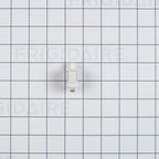 Frigidaire Washer/Dryer Door Switch 134813600