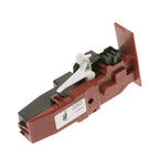 GE Washer Door Lock WH10X20821