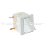GE Refrigerator Door Light Switch WR23X31507