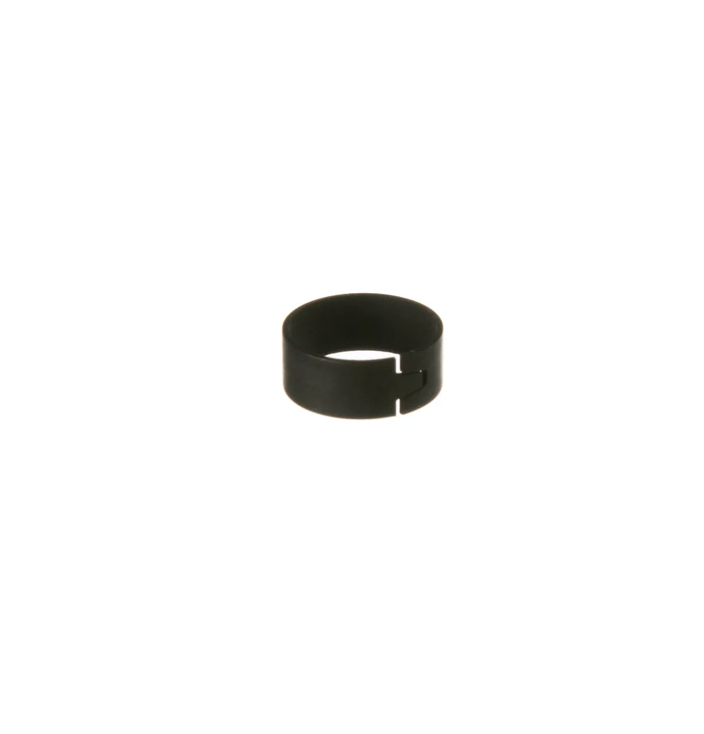 GE Washer Knob Compression Ring WH02X10093