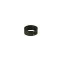 GE Washer Knob Compression Ring WH02X10093