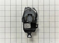Whirlpool Dishwasher Drain Pump W11412291