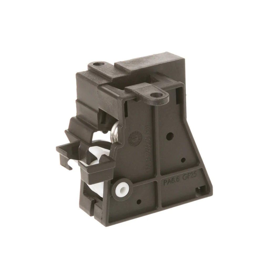 GE Dishwasher Door Latch Assembly WD13X10031