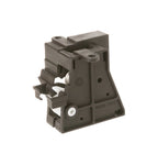 GE Dishwasher Door Latch Assembly WD13X10031