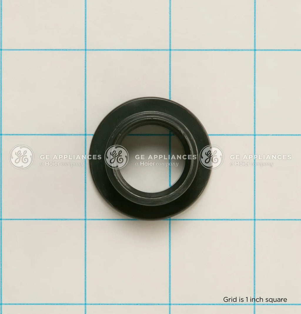 GE Dishwasher Lower Dishrack Roller WD12X26146