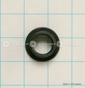 GE Dishwasher Lower Dishrack Roller WD12X26146
