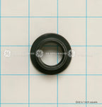 GE Dishwasher Lower Dishrack Roller WD12X26146