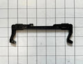 Frigidaire Microwave Door Latch 5304522796