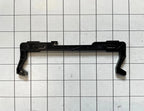 Frigidaire Microwave Door Latch 5304522796