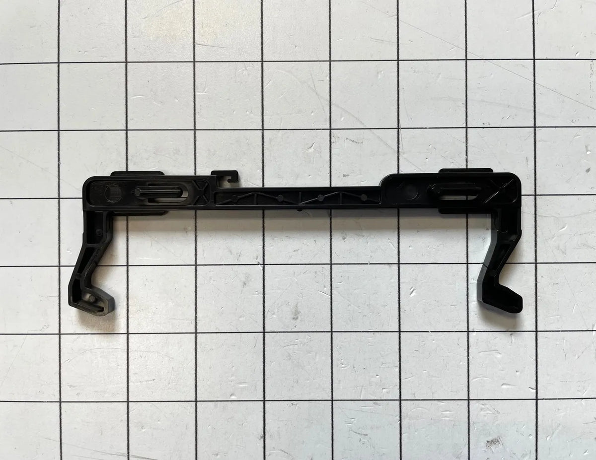 Frigidaire Microwave Door Latch 5304522796