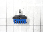 Whirlpool Range Surface Element Infinite Switch WPW10312185