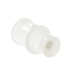 GE Dishwasher Lower Spray Arm Support Base WD12X10244