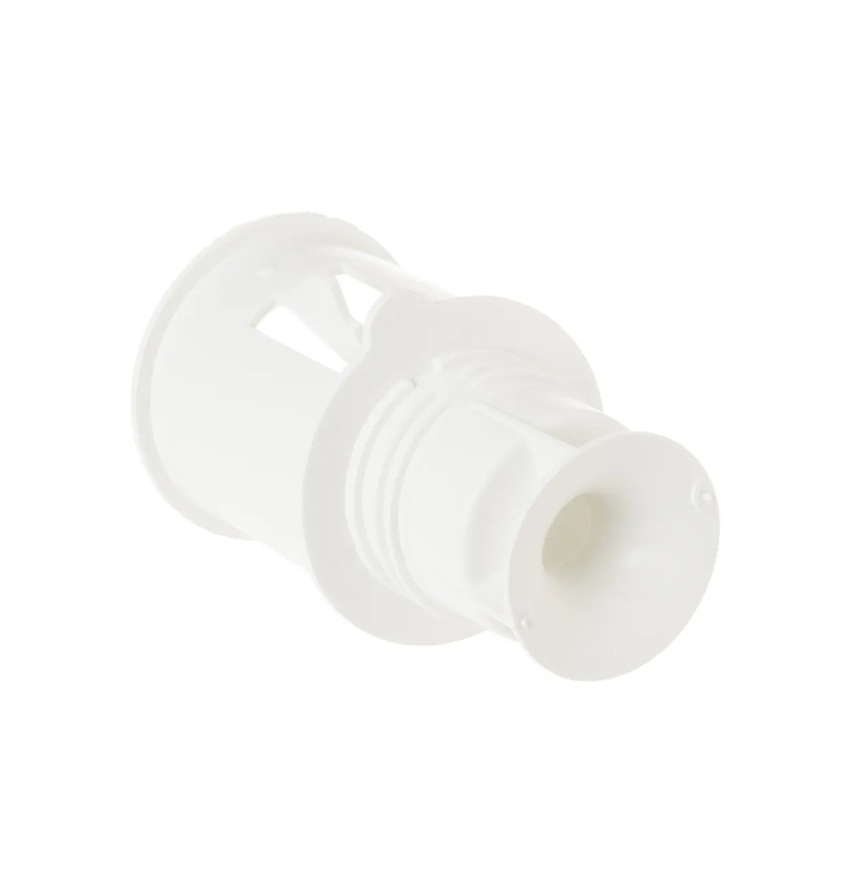 GE Dishwasher Lower Spray Arm Support Base WD12X10244