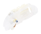 Whirlpool Refrigerator Dispenser Separator Assembly WPW10353552