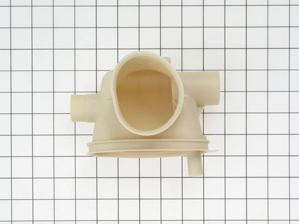 GE Dishwasher Sump Inlet WD18X10026