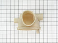 GE Dishwasher Sump Inlet WD18X10026