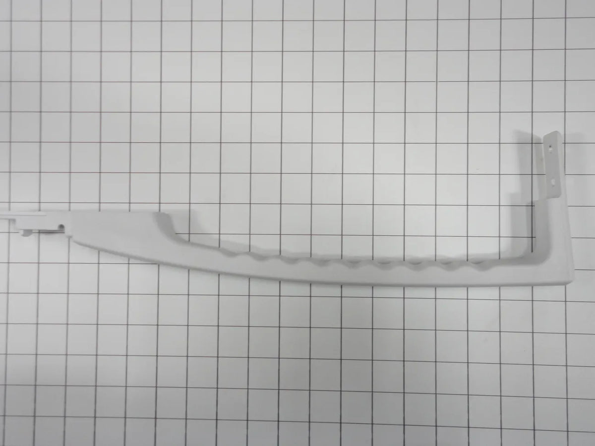 Whirlpool Refrigerator Door Handle 61005484