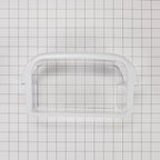 Whirlpool Refrigerator Door Shelf Bin, Small WPW10351081