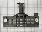 Whirlpool Dishwasher Left Rack Adjuster W10837306