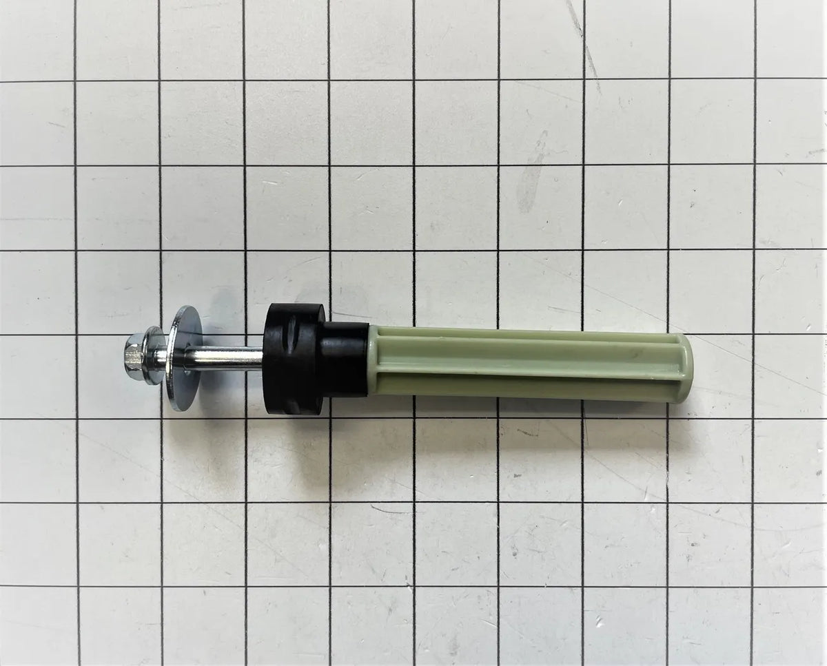 LG Washer Shipping Bolt FAA30992202