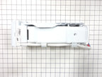 Samsung Refrigerator Ice Maker Assembly DA97-07365G