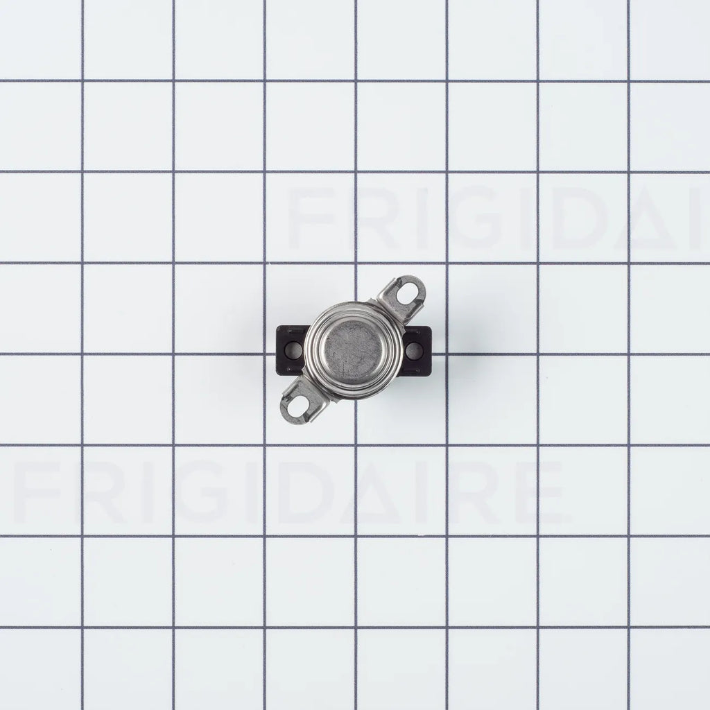 Frigidaire Dryer High Limit Thermostat 137116700