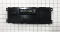 Frigidaire Range Oven Control Board 316462870