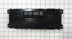 Frigidaire Range Oven Control Board 316462870
