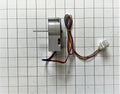 LG Refrigerator Evaporator Fan Motor EAU63103204