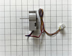 LG Refrigerator Evaporator Fan Motor EAU63103204
