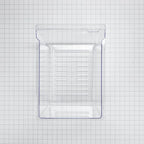 Whirlpool Refrigerator Crisper Storage Drawer WP2256704