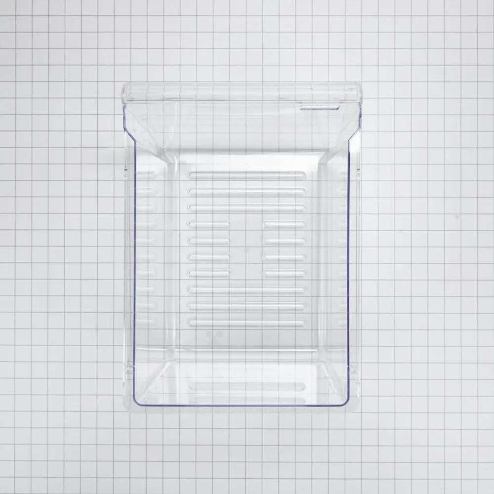 Whirlpool Refrigerator Crisper Storage Drawer WP2256704