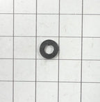 Whirlpool Dishwasher Heating Element Rubber Washer WP717273