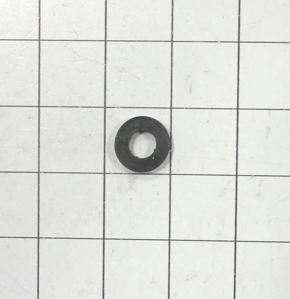 Whirlpool Dishwasher Heating Element Rubber Washer WP717273