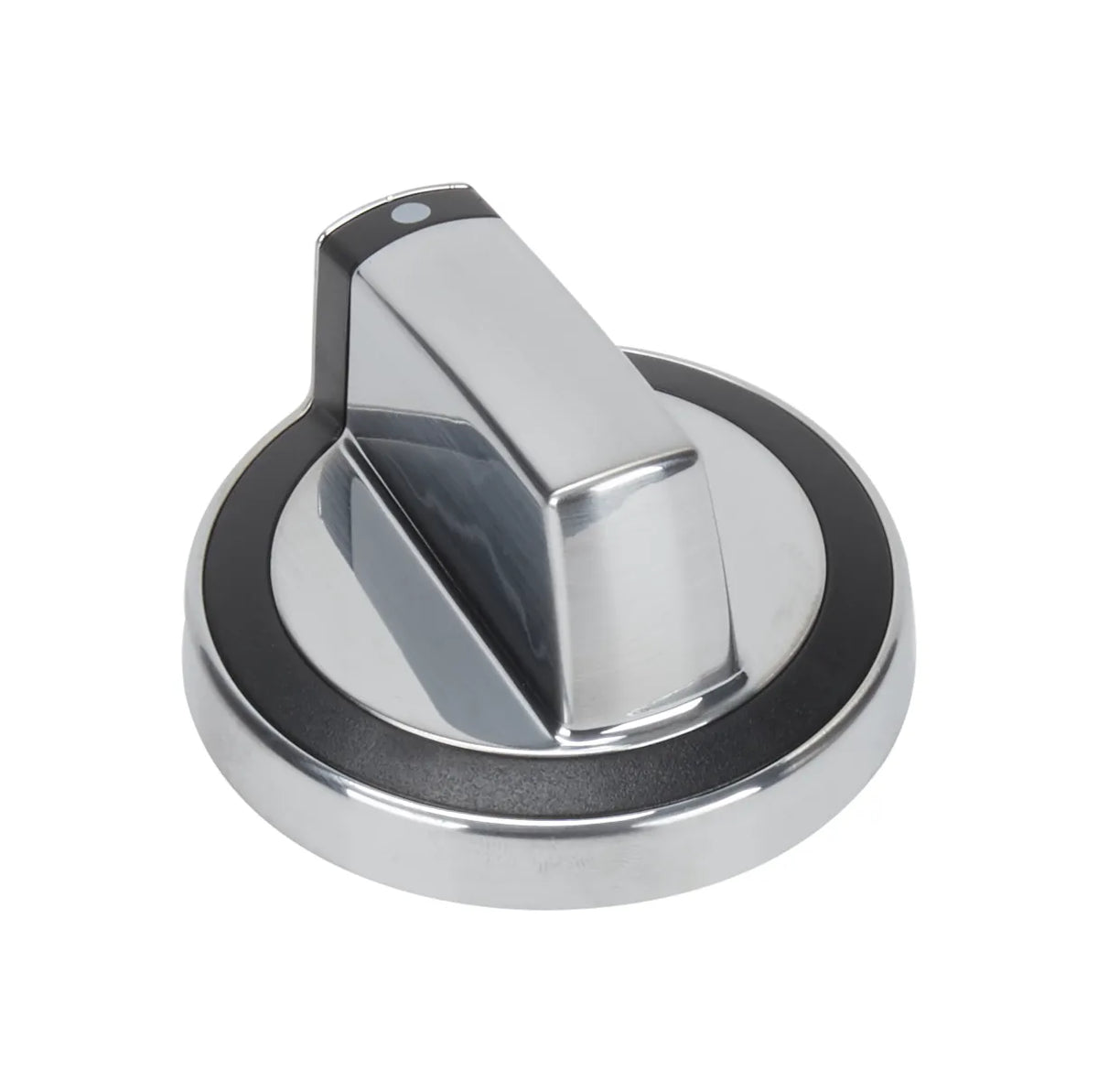 Whirlpool Range Control Knob WPW10316664
