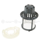 GE Dishwasher Ultra Fine Filter Kit WD49X24057