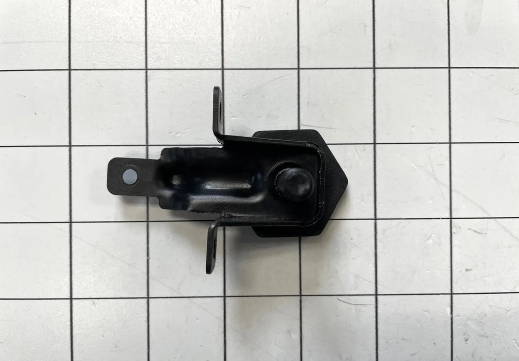 Frigidaire Range Leveling Leg Assembly 5304509869