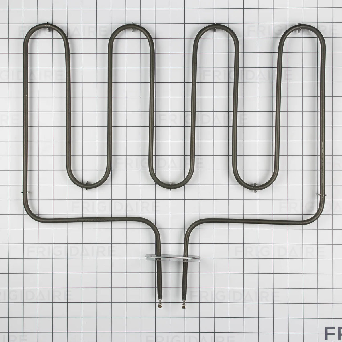 Frigidaire Oven Bake Element 318254906