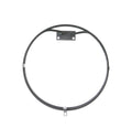 GE Oven Convection Element WB44T10053