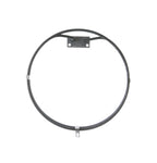 GE Oven Convection Element WB44T10053