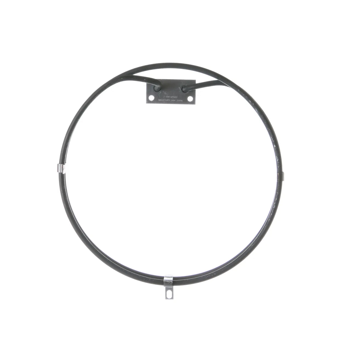 GE Oven Convection Element WB44T10053