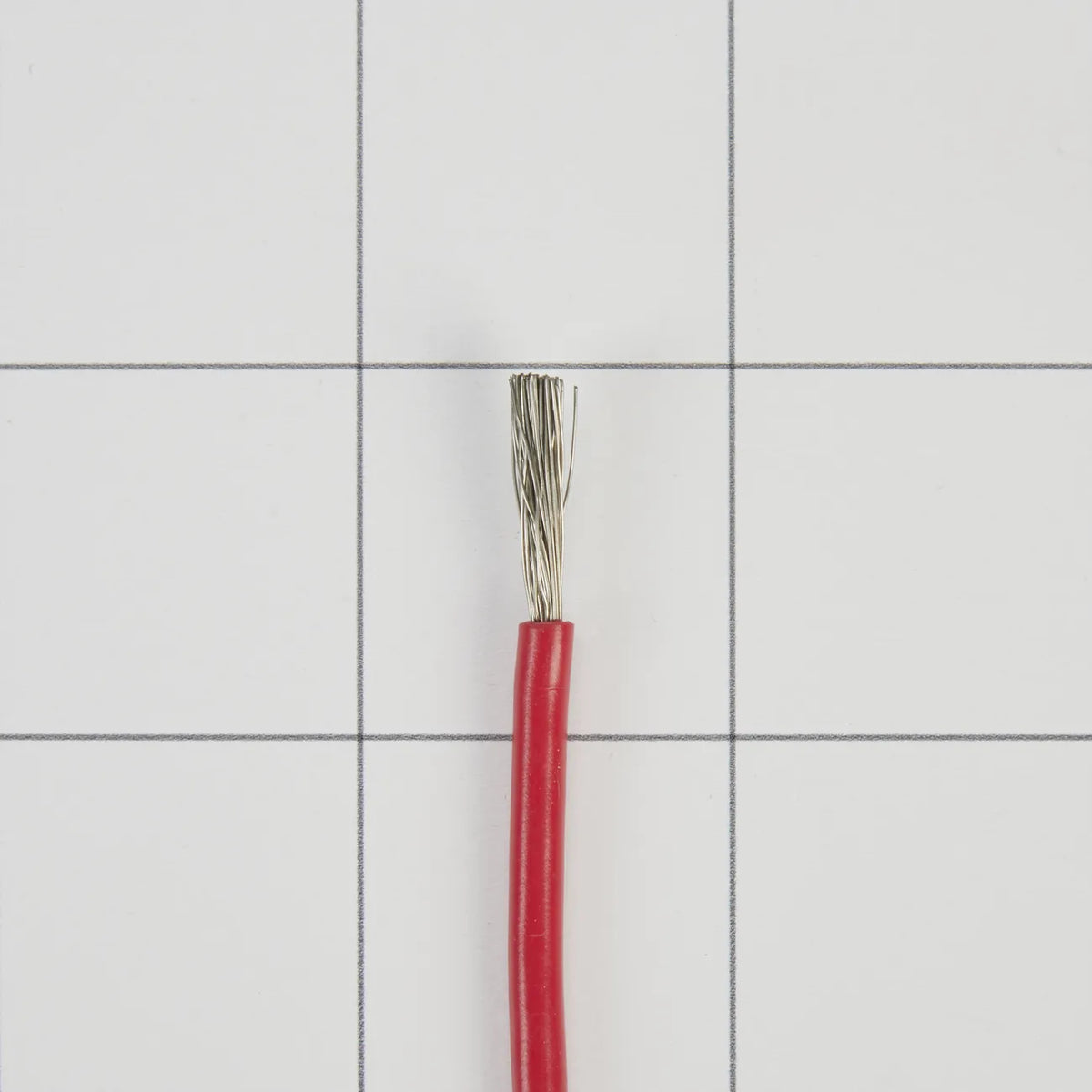 Whirlpool Dryer Heating Element Connection Wire Kit 279457