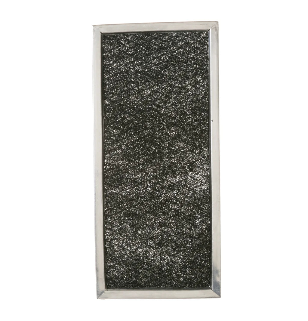 GE Microwave Charcoal Filter WB02X11544