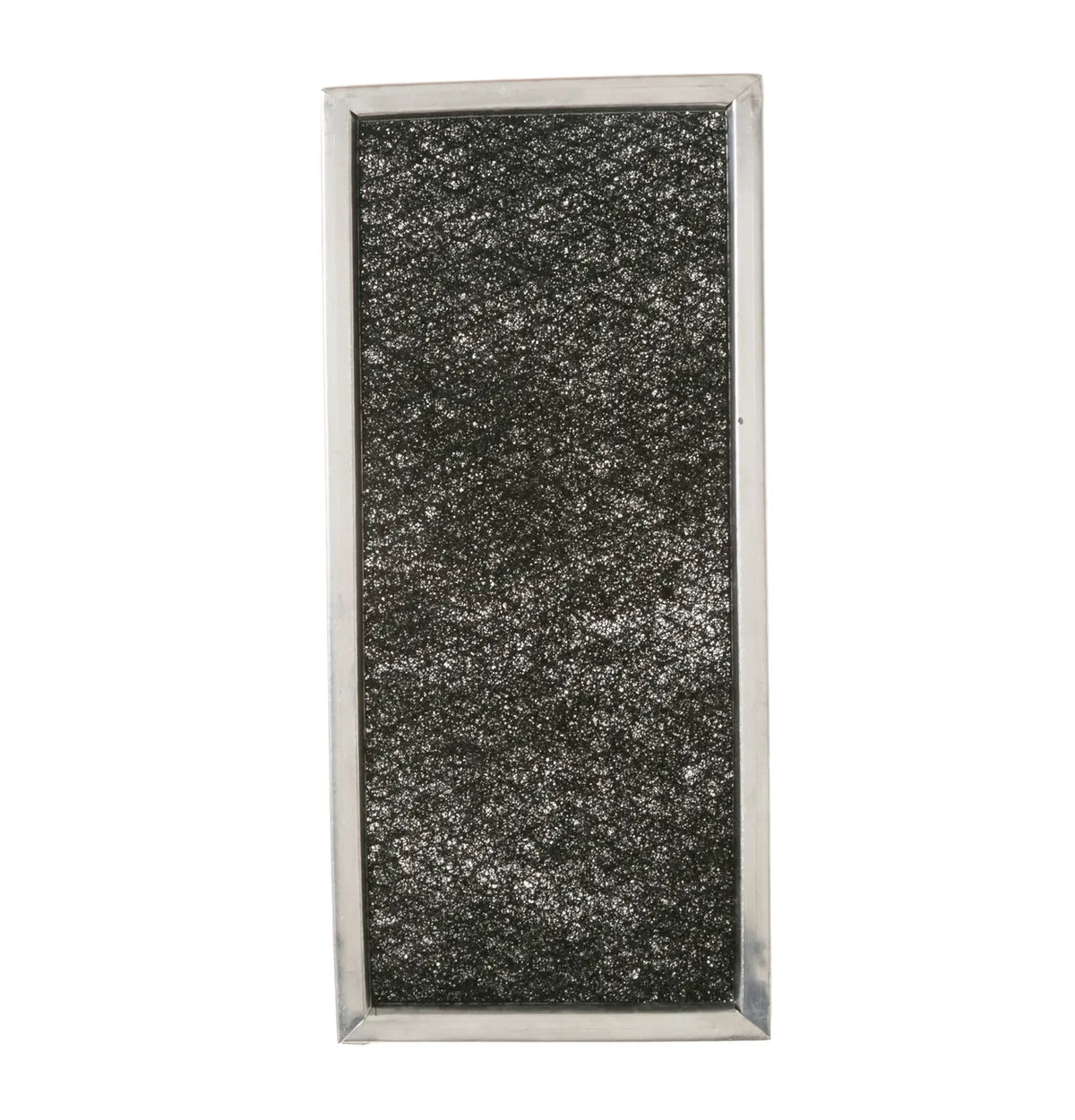 GE Microwave Charcoal Filter WB02X11544